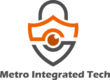 Metro Integrated Tech