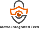 Metro Integrated Tech